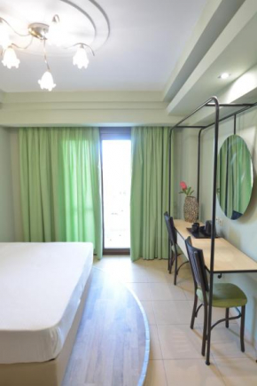 Perinthos Hotel